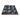 Aluminum Non stick idli tray for cooking, heavy duty, 12" x 12"
