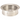 Aluminum Biryani Handi Lagan, Heavy Duty