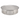 Hyderabadi Dum Biryani Handi Brazier, Aluminum