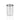 stainless steel hammered flat water glass, 300ml, 2.75" dia x 4" height — unbreakable, ideal for hotels and restaurants