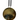 Pure Brass Tawa for cooking, brass cookware, 10" diameter, traditional tawa