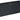 Combi Oven Perforated Baking Tray, Aluminum