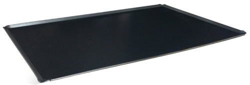 Aluminum Baking Tray for combi oven