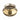 Brass Degchi or Pot for Cooking, Traditional Kitchenware, Kalai Coating