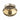 Brass Degchi or Pot for Cooking, Traditional Kitchenware, Kalai Coating