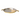 Brass Dosa Tawa, comes with kalai coating, 12.5"