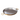 Brass dosa tawa comes with solid brass handle, tin lining, heavy duty