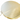 Traditional Brass Dosa Tava for cookning, Round Shape, 32 cm