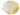 Traditional Brass Dosa Tava for cookning, Round Shape, 32 cm