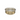 Brass Hyderabadi Handi for Cooking, Hammered finish, Tin Coating