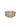 Brass Hyderabadi Handi for Cooking, Hammered finish, Tin Coating