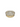 Brass Hand Beaten Laagan Handi, Kalai Coating, Hand Beaten