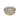 Pure Brass Hammered Handi Lagan for Cooking & Serving Purpose