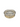 Pure Brass Hammered Handi Lagan for Cooking & Serving Purpose