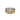 Traditional Kitchenware Brass Biryani Handi, Tin Lined, Heavy Duty