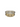 Traditional Kitchenware Brass Biryani Handi, Tin Lined, Heavy Duty