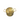 Pure Brass Idli Steamer with Kalai Coating