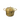 Brass Idli steamer pot, Heavy Duty, 16 idli's, 4 Trays