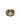 Pure Brass Masala Dani for Storage, Heavy Duty, Premium Brass Kitchenware