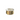 Brass Cookware Handi, Hammered Finish, Heavy Duty