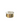Brass Cookware Handi, Hammered Finish, Heavy Duty