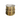 Brass Kalai Coated Traditional Handi, Brass Cooking Utensils