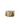 Brass Hammered Rice Handi for Cooking & Serving