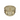 Brass Degchi with handles and lid, traditional kitchenware