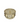 Brass Degchi with handles and lid, traditional kitchenware