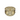 Pure Brass Handi Deg comes with kalai coating