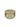 Pure Brass Handi Deg comes with kalai coating