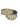 Brass hammered vessel / deg comes with tin lined