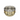 Brass Cookware online at best price, premium quality kitchenware 
