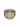 Brass Cookware online at best price, premium quality kitchenware 