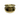 Brass Ring Handi for Cooking & Serving, Heavy Duty