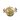 Brass Momo Steamer comes with Tin Coating