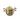 Brass Modak Patra, Traditional Cookware Utensils