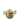 Brass Modak Patra, Traditional Cookware Utensils
