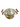 Wooden Handle grip Brass steamer, Kalai coating