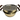 Premium Brass Cookware, 2 Tier, Comes with Tin Lined