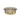 Pure Brass Traditional Cookware, Hand Beaten, Kalai Coating