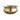 Traditional Brass Sipri, comes with kalai coating