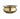 Traditional Brass Sipri, comes with kalai coating