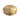 Pure Brass Masala Dani for Storage, Heavy Duty, Premium Brass Kitchenware