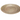 Pure Brass Tope or Vessel, Brass Lid, Brass Cookware