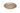 Pure Brass Hand Beaten Cooking Pateela, comes with kalai coating, Brass Cookware