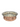 Pure Copper Hammered Lagaan for Cooking, Tin Lined