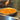 Copper Mahi Tawa for Cooking