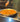 Copper Mahi Tawa for Cooking