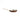 Pure copper frying pan, copper cookware